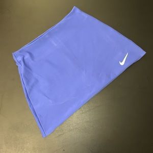 Women’s Nike Skirt